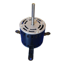 100% Copper Wire High Efficient 1/2hp 220V Compressed Air Motor Air Cooler Motor YDK-370-4